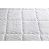 Матрак Cool Comfort двулицев от iSleep