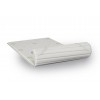 Smart Topper Aloe  топ матрак от iSleep