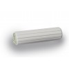 Smart Topper Aloe  топ матрак от iSleep
