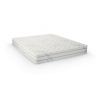 Матрак VitalCare двулицев от iSleep