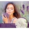 Възглавница Memory Lavandula Orthopedic от Paradise